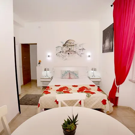 Gateway Residence