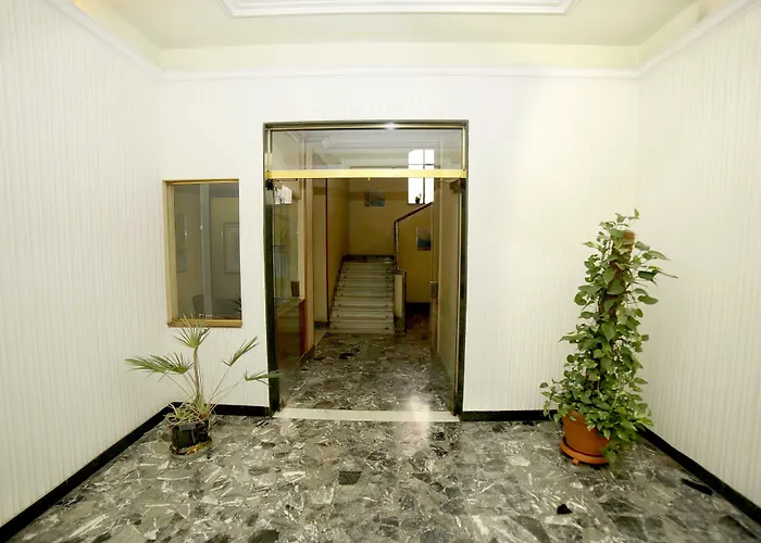 Gateway רומא